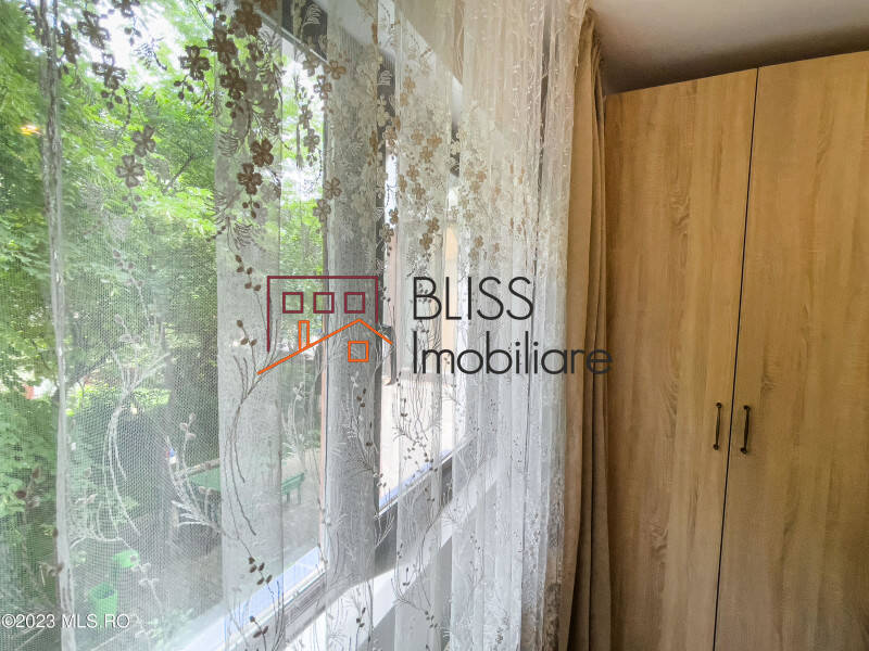 Apartament de Vanzare Berceni | Popesti Leordeni - 3 Camere - ID:116627 | Bliss Imobiliare / Photo 10 - BLISS Imobiliare