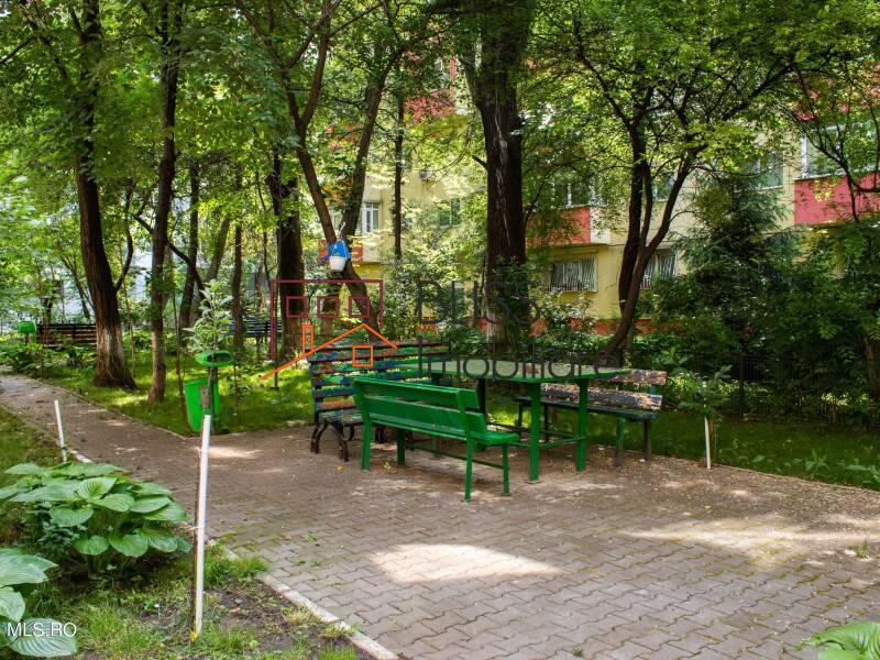 Apartament de Vanzare Berceni | Popesti Leordeni - 3 Camere - ID:116627 | Bliss Imobiliare / Photo 23 - BLISS Imobiliare