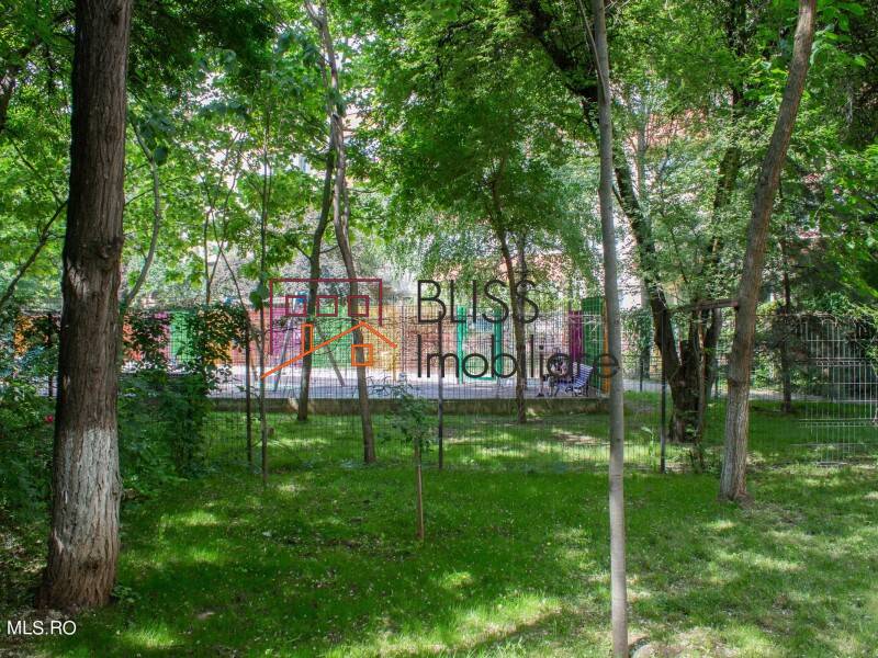 Apartament de Vanzare Berceni | Popesti Leordeni - 3 Camere - ID:116627 | Bliss Imobiliare / Photo 24 - BLISS Imobiliare