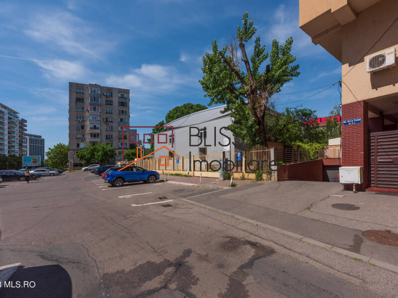 Apartament de Inchiriat Nerva Traian - 2 Camere - ID:116629 | Bliss Imobiliare / Photo 20 - BLISS Imobiliare