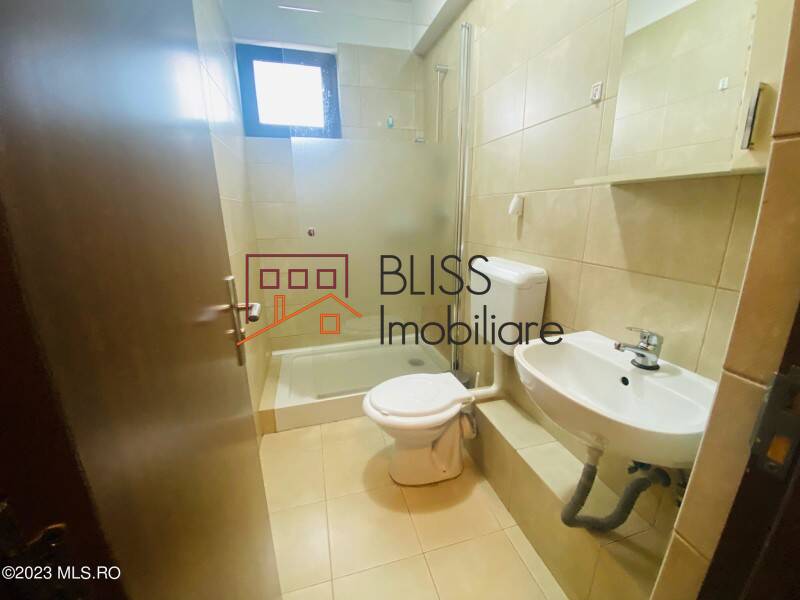 Apartament de Vanzare Berceni | Popesti Leordeni - 3 Camere - ID:116668 | Bliss Imobiliare / Photo 7 - BLISS Imobiliare