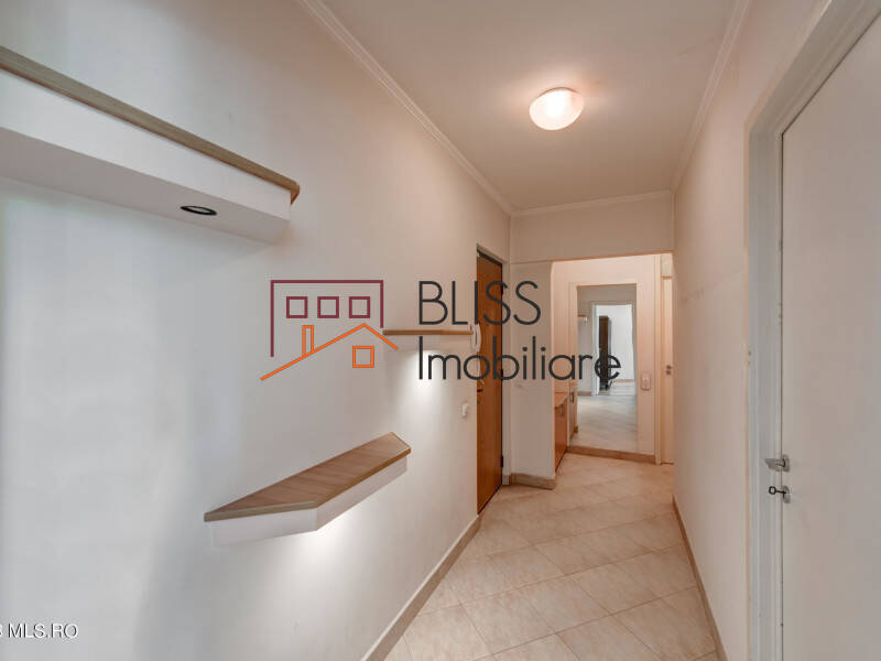 Apartament de Vanzare Dorobanti | Primaverii | Kiseleff | Aviatorilor - 2 Camere - ID:116669 | Bliss Imobiliare / Photo 10 - BLISS Imobiliare