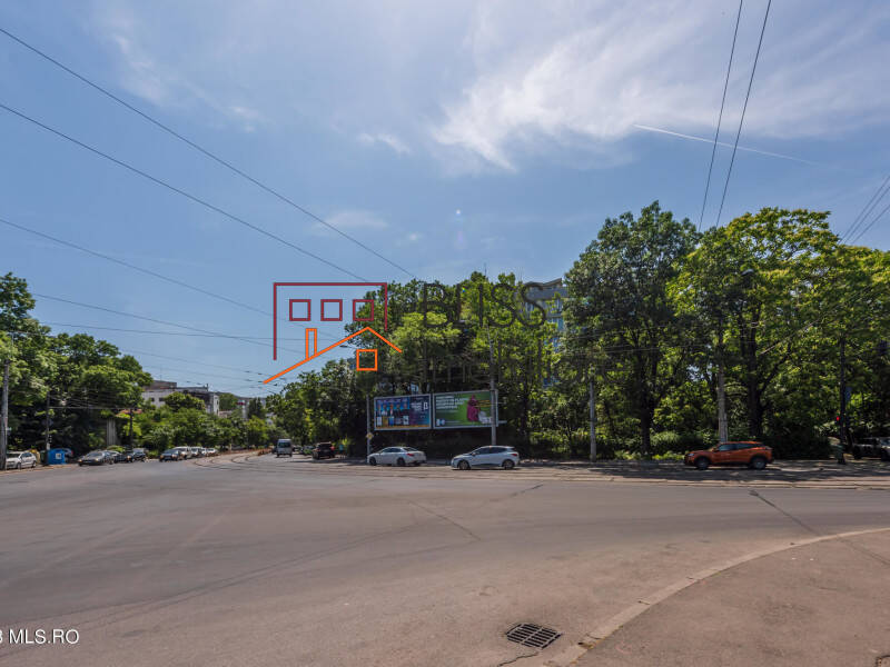 Apartment for Sale Dorobanti | Primaverii | Kiseleff | Aviatorilor, Bucharest - 1 Bedroom - ID:116669 | Bliss Imobiliare / Photo 16 - BLISS Imobiliare