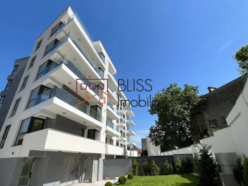 Photo 39 - BLISS Imobiliare