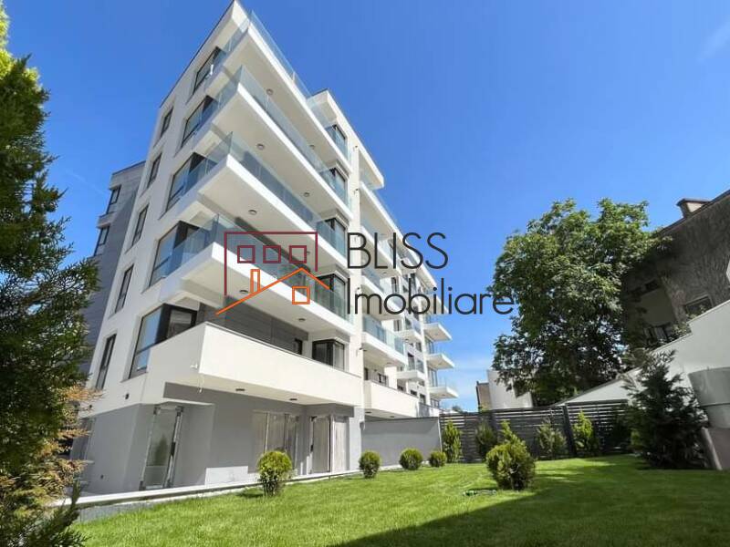 Photo 2 - BLISS Imobiliare