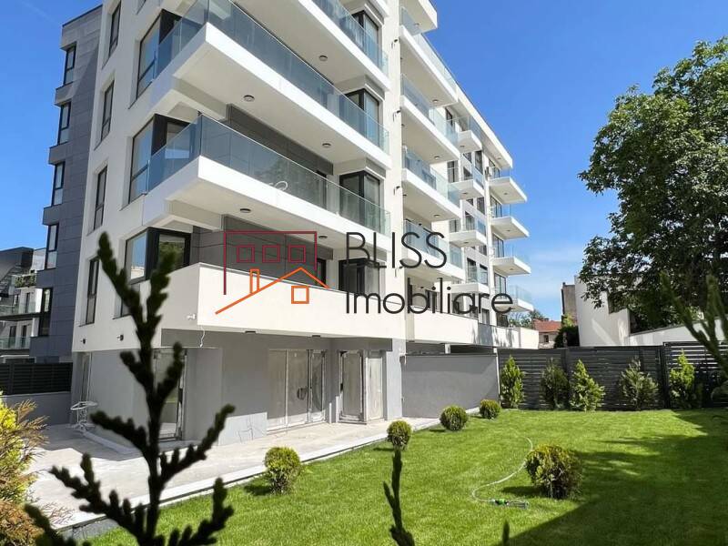 Photo 3 - BLISS Imobiliare