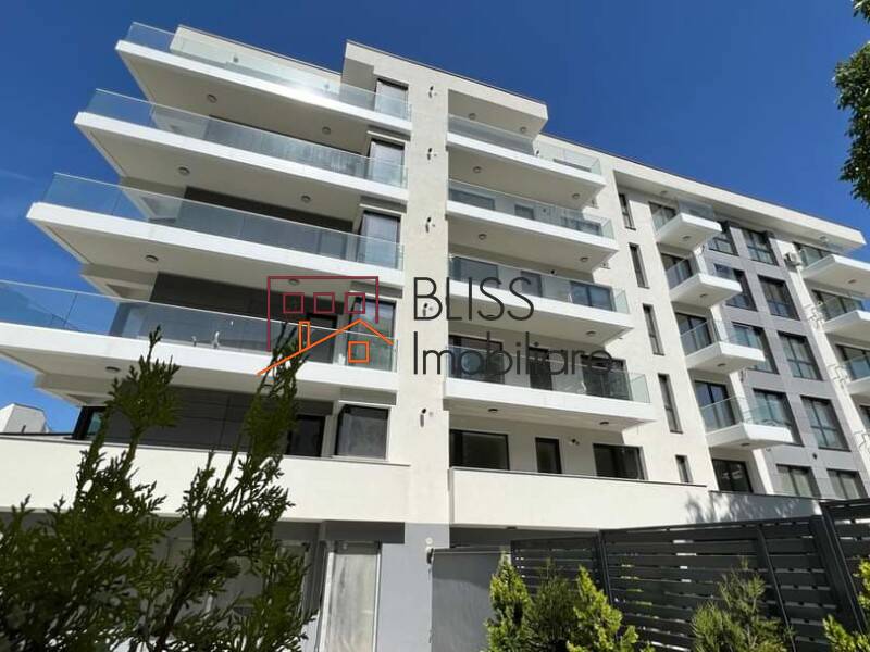 Photo 1 - BLISS Imobiliare