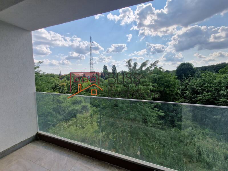 Apartament de Vanzare Baneasa | Sisesti | Jandarmerie | Straulesti | Sector 1 - 2 Camere - ID:55084 | Bliss Imobiliare / Photo 1 - BLISS Imobiliare
