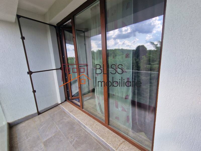 Apartament de Vanzare Baneasa | Sisesti | Jandarmerie | Straulesti | Sector 1 - 2 Camere - ID:55084 | Bliss Imobiliare / Photo 5 - BLISS Imobiliare