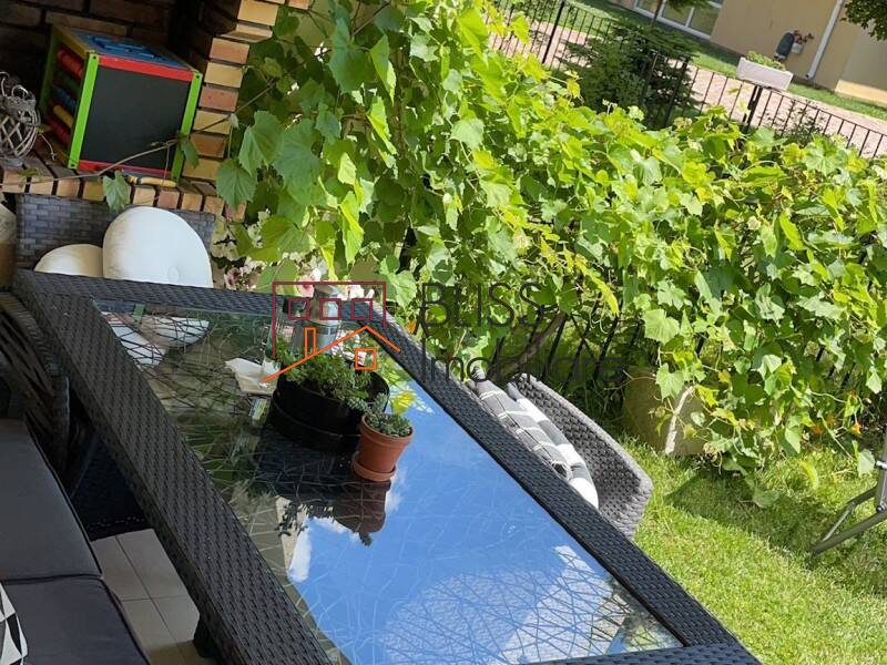 Apartament de Vanzare Iancu Nicolae | Pipera - 3 Camere - ID:95032 | Bliss Imobiliare / Photo 15 - BLISS Imobiliare