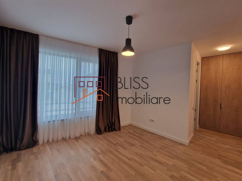 Vila Cu 5 Camere – Confort Si Eleganta | Bliss Imobiliare / Photo 18 - BLISS Imobiliare