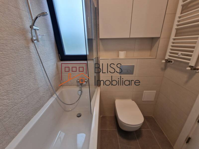 Vila Cu 5 Camere – Confort Si Eleganta | Bliss Imobiliare / Photo 16 - BLISS Imobiliare