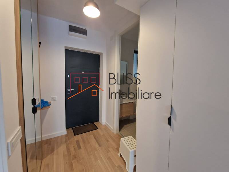 Vila Cu 5 Camere – Confort Si Eleganta | Bliss Imobiliare / Photo 8 - BLISS Imobiliare