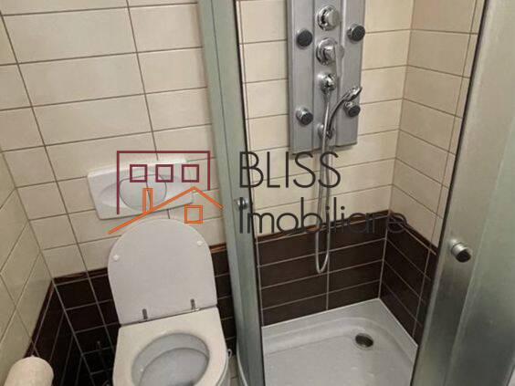Apartment for Rent Vacaresti, Bucharest - 2 Bedroom - ID:52640 | Bliss Imobiliare / Photo 14 - BLISS Imobiliare