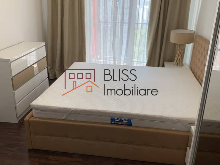 Apartament de Inchiriat Vacaresti - 3 Camere - ID:52640 | Bliss Imobiliare / Photo 7 - BLISS Imobiliare