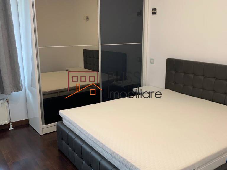 Apartament de Inchiriat Vacaresti - 3 Camere - ID:52640 | Bliss Imobiliare / Photo 10 - BLISS Imobiliare