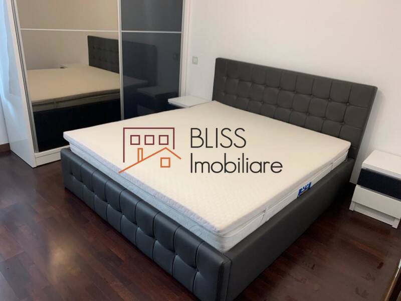 Apartament de Inchiriat Vacaresti - 3 Camere - ID:52640 | Bliss Imobiliare / Photo 11 - BLISS Imobiliare