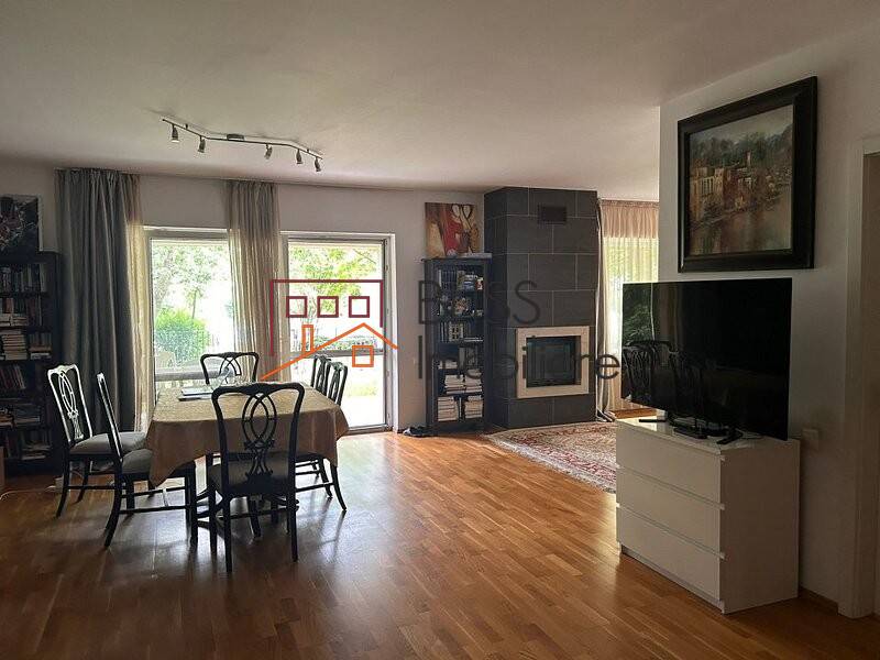 Apartament 4 Camere In Ibiza Sol Pipera | Bliss Imobiliare / Photo 5 - BLISS Imobiliare