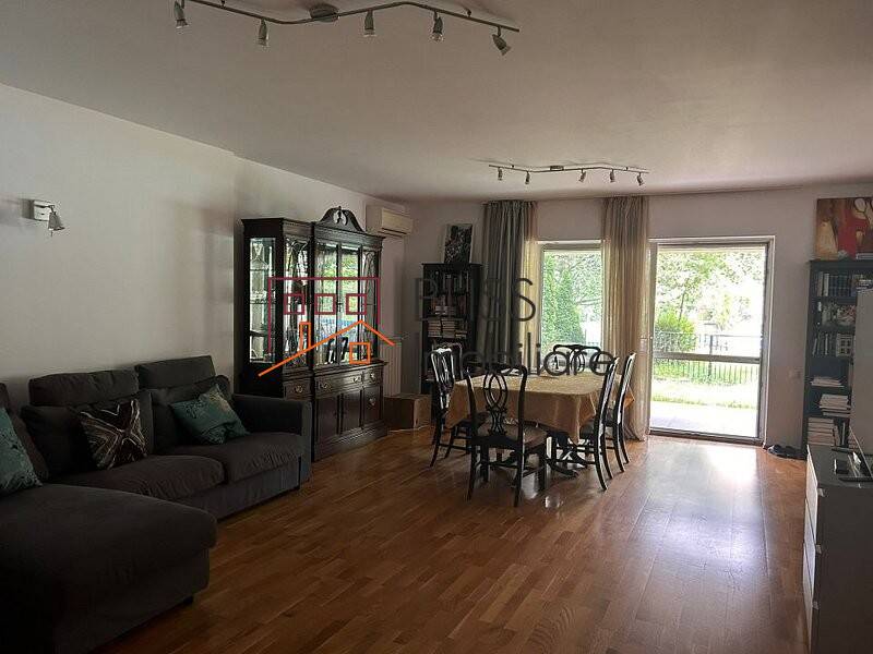 Apartament 4 Camere In Ibiza Sol Pipera | Bliss Imobiliare / Photo 4 - BLISS Imobiliare