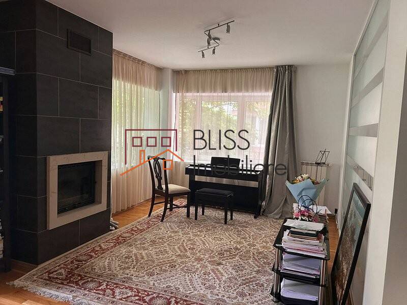 Apartament 4 Camere In Ibiza Sol Pipera | Bliss Imobiliare / Photo 7 - BLISS Imobiliare