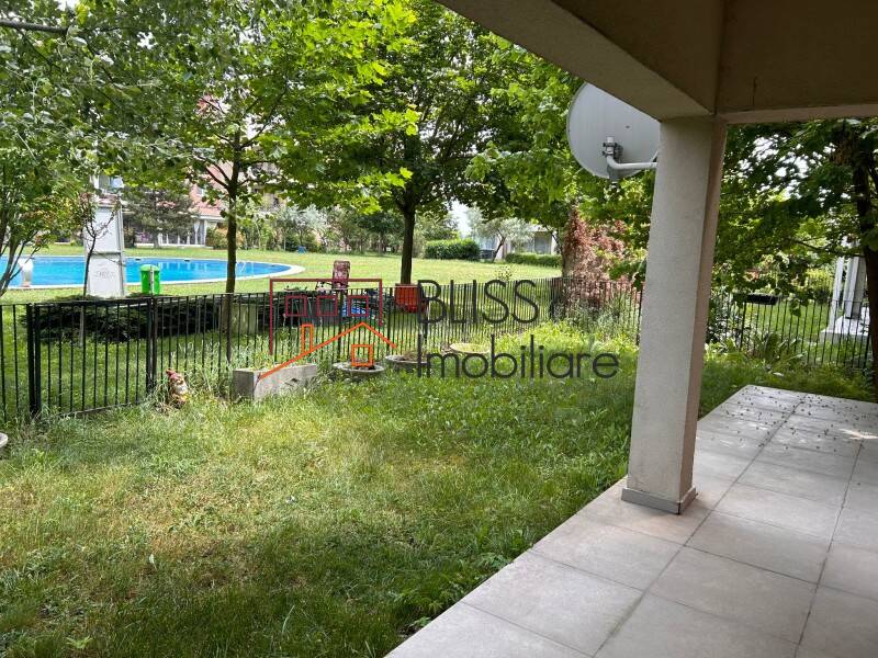 Apartament 4 Camere In Ibiza Sol Pipera | Bliss Imobiliare / Photo 3 - BLISS Imobiliare