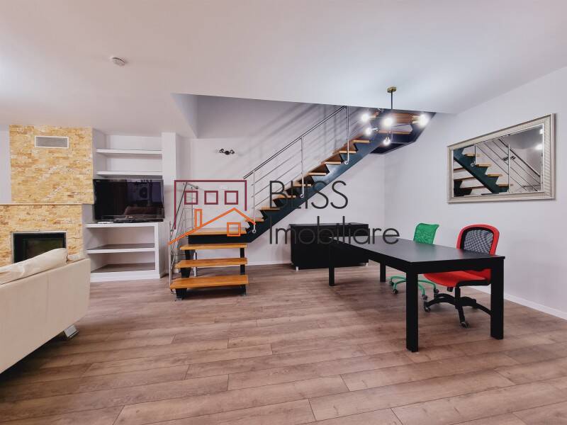 Vila Cu 6 Camere In Complex Cu Piscina | Bliss Imobiliare / Photo 5 - BLISS Imobiliare