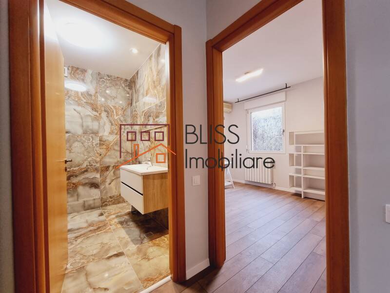 Vila Cu 6 Camere In Complex Cu Piscina | Bliss Imobiliare / Photo 12 - BLISS Imobiliare