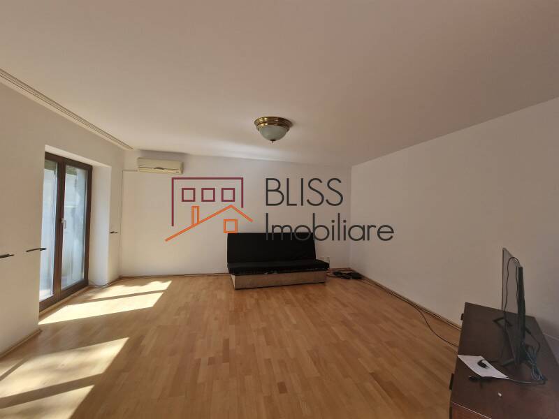 Vila Cu 7 Camere Iancu Nicolae Pipera | Bliss Imobiliare / Photo 6 - BLISS Imobiliare