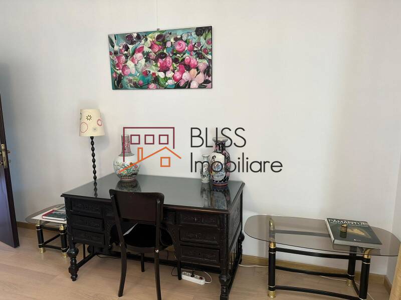 Vila 4 Camere In Zona Iancu Nicolae British School | Bliss Imobiliare / Photo 14 - BLISS Imobiliare