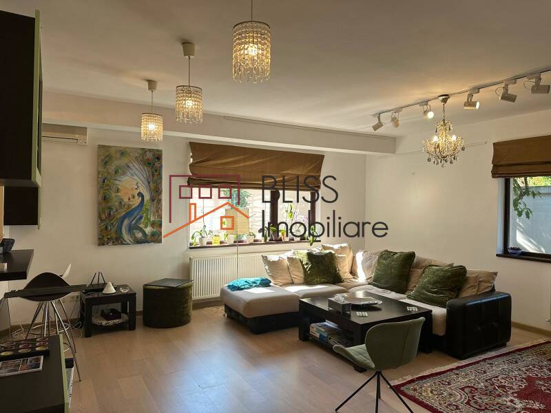 Vila 4 Camere In Zona Iancu Nicolae British School | Bliss Imobiliare / Photo 2 - BLISS Imobiliare