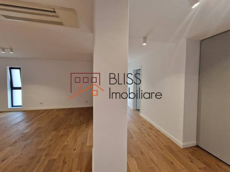 3 Bedrooms Modern Villa In Northville, Bucharest / Ilfov | Bliss Imobiliare / Photo 25 - BLISS Imobiliare