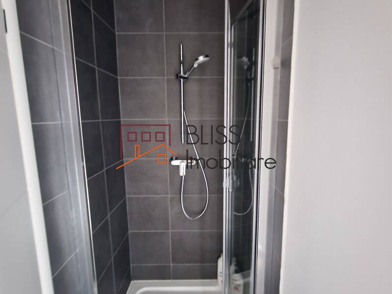 3 Bedrooms Modern Villa In Northville, Bucharest / Ilfov | Bliss Imobiliare / Photo 27 - BLISS Imobiliare