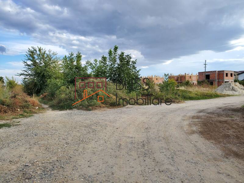 Photo 5 - BLISS Imobiliare