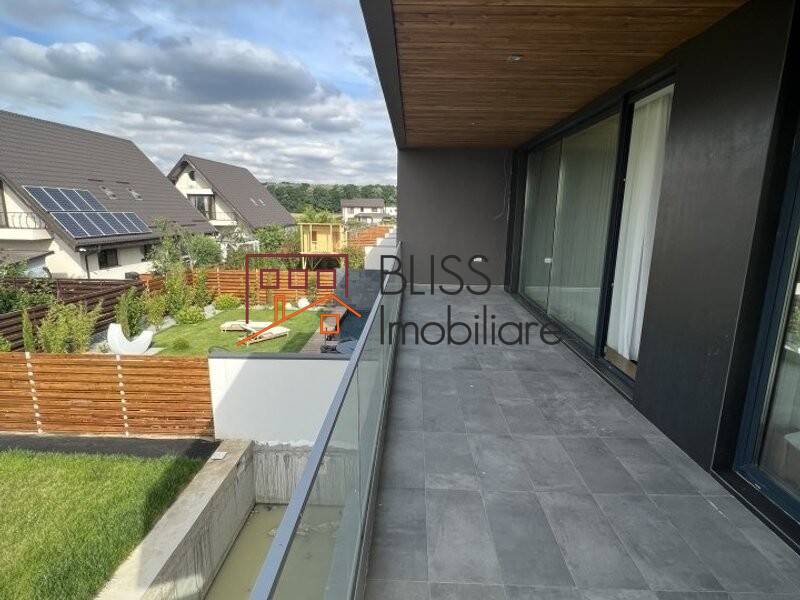 Vila 6 Camere Cu Piscina In Zona Matei Millo | Bliss Imobiliare / Photo 16 - BLISS Imobiliare