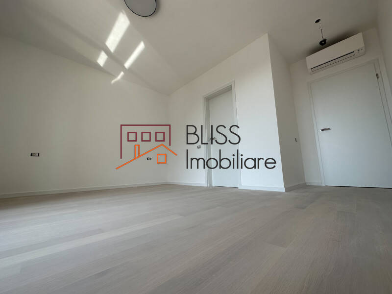 Apartament de Vanzare KM 0 | Ultracentral - 3 Camere - ID:117173 | Bliss Imobiliare / Photo 5 - BLISS Imobiliare