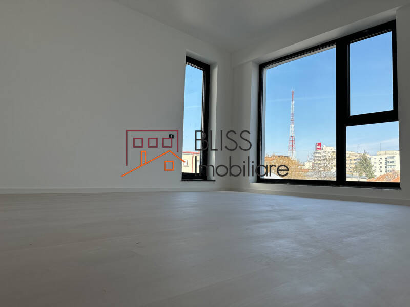 Apartament de Vanzare KM 0 | Ultracentral - 3 Camere - ID:117173 | Bliss Imobiliare / Photo 7 - BLISS Imobiliare