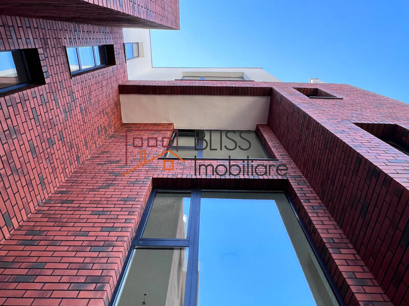 Apartament de Vanzare KM 0 | Ultracentral - 3 Camere - ID:117173 | Bliss Imobiliare / Photo 11 - BLISS Imobiliare