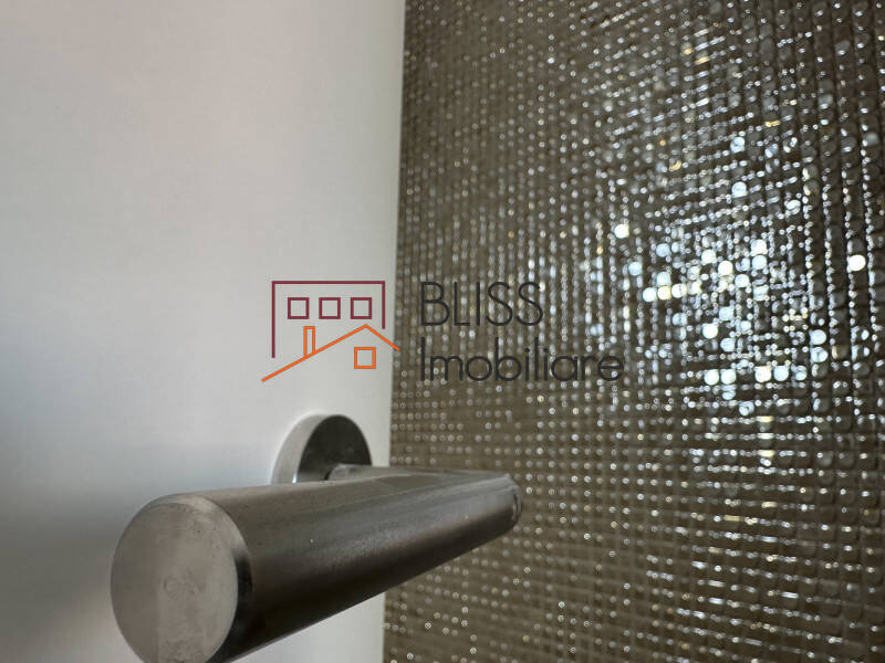 Apartament de Vanzare KM 0 | Ultracentral - 3 Camere - ID:117173 | Bliss Imobiliare / Photo 8 - BLISS Imobiliare