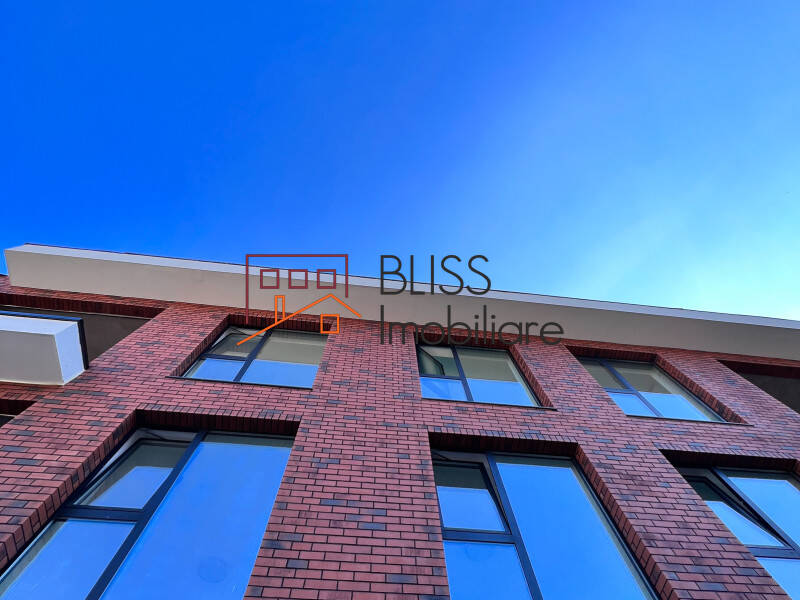 Apartament de Vanzare KM 0 | Ultracentral - 3 Camere - ID:117173 | Bliss Imobiliare / Photo 12 - BLISS Imobiliare