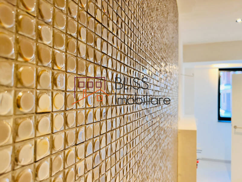 Apartament de Vanzare KM 0 | Ultracentral - 3 Camere - ID:117173 | Bliss Imobiliare / Photo 9 - BLISS Imobiliare