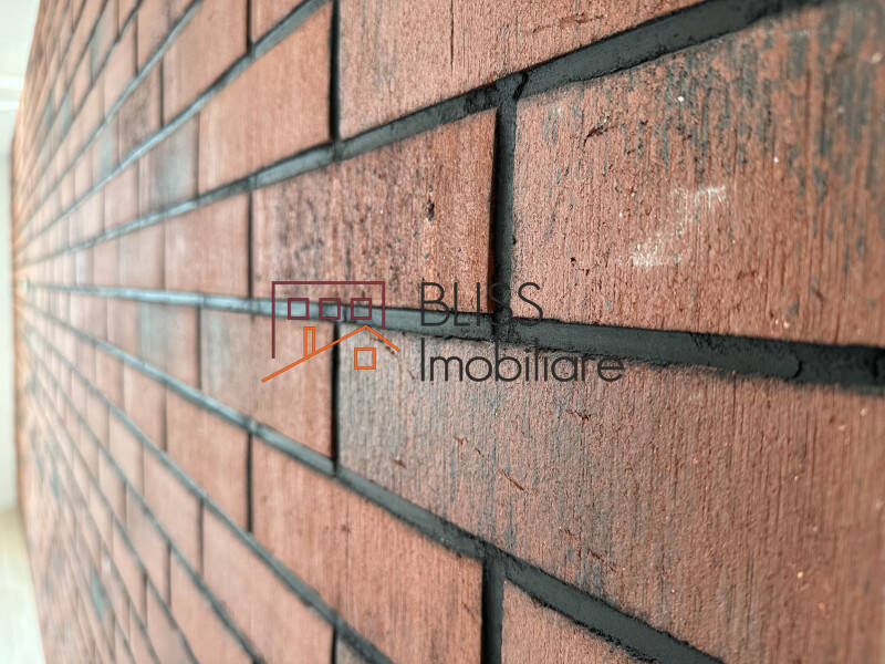 Apartament de Vanzare KM 0 | Ultracentral - 3 Camere - ID:117174 | Bliss Imobiliare / Photo 10 - BLISS Imobiliare