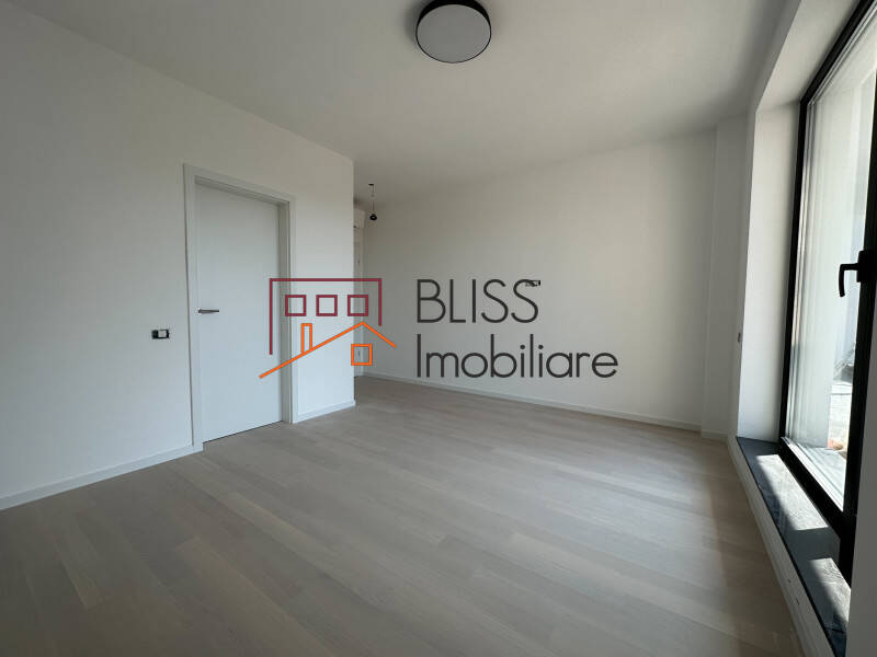 Apartment for Sale KM 0 | Ultracentral, Bucharest - 2 Bedroom - ID:117174 | Bliss Imobiliare / Photo 5 - BLISS Imobiliare