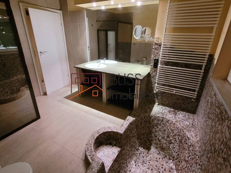 Casa de Vanzare Belciugatele  - 5 Camere - ID:117212 | Bliss Imobiliare / Photo 10 - BLISS Imobiliare