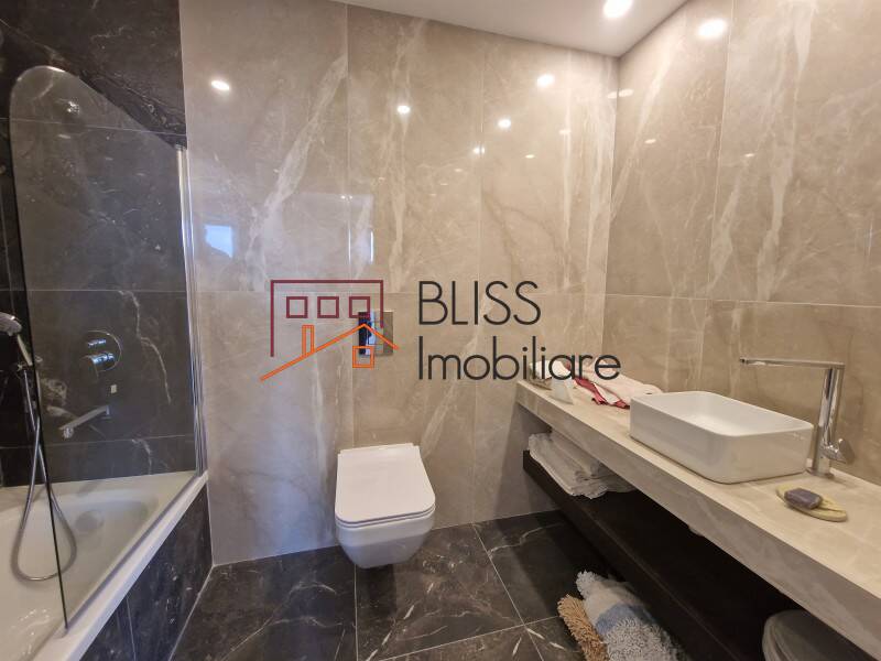 Apartament 3 Camere In Triana Pipera | Bliss Imobiliare / Photo 8 - BLISS Imobiliare
