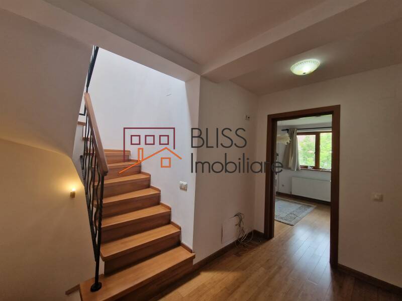 Vila 5 Camere In Zona Iancu Nicolae | Bliss Imobiliare / Photo 17 - BLISS Imobiliare