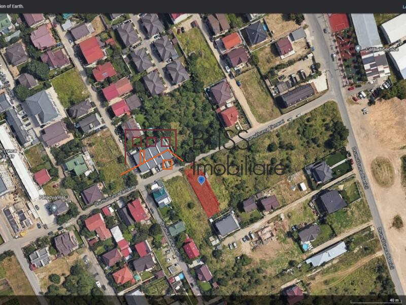 Photo 1 - BLISS Imobiliare