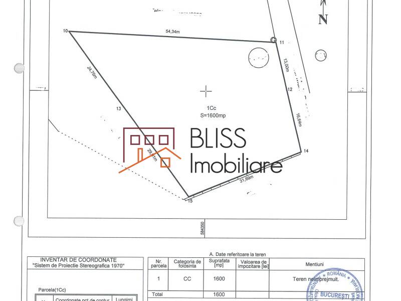 Photo 14 - BLISS Imobiliare