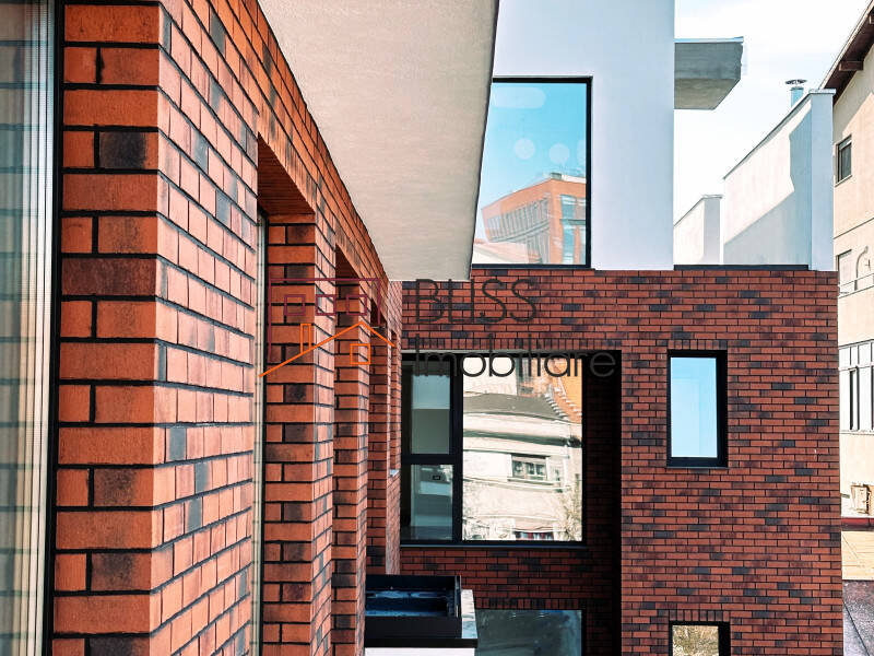 Apartment for Sale KM 0 | Ultracentral, Bucharest - 3 Bedroom - ID:117471 | Bliss Imobiliare / Photo 9 - BLISS Imobiliare