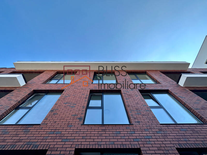 Apartament de Vanzare KM 0 | Ultracentral - 4 Camere - ID:117471 | Bliss Imobiliare / Photo 1 - BLISS Imobiliare