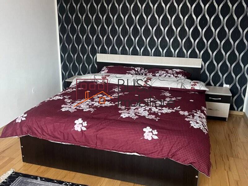 Vila de Vanzare Oras Voluntari - 5 Camere - ID:102817 | Bliss Imobiliare / Photo 3 - BLISS Imobiliare